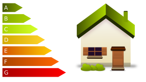 New Homes, Fewer Bills: The Energy-Efficient Choice