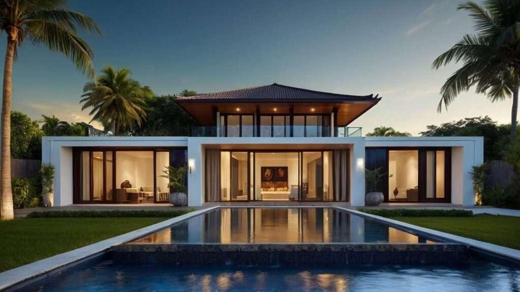 Tips On Getting Your Property Ready to Sell