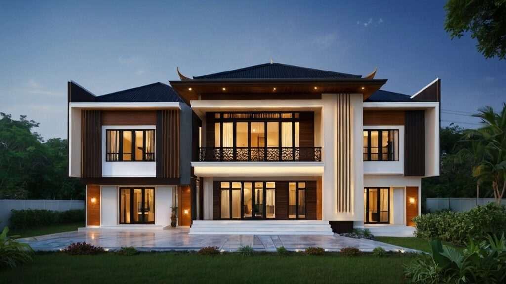 Can Foreigners Buy Property in Thailand?