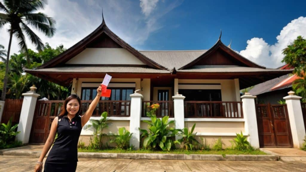 Prospects for the Housing Market in BMR  (2024-26)
