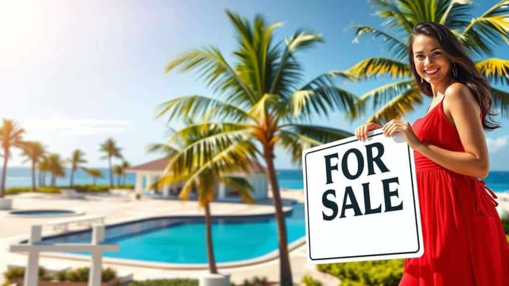 Eco-Friendly Real Estate Trends in Thailand That’ll Blow Your Mind