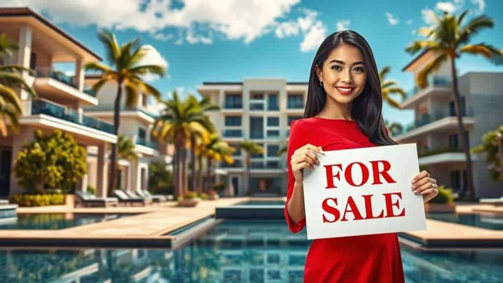 5 Reasons You NEED a Real Estate Agent in Thailand (Expert Tips)