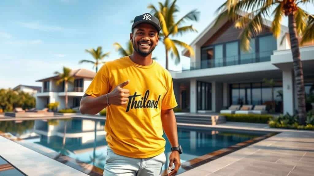 Thailand Mortgage Guide for Expats: Eligibility, Requirements, and Tips