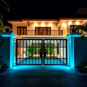 rental market trends