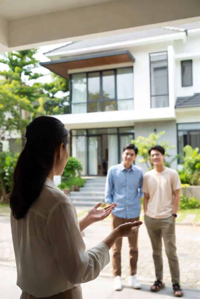 Bangkok Property Investment Key Factors 2026: Success Guide