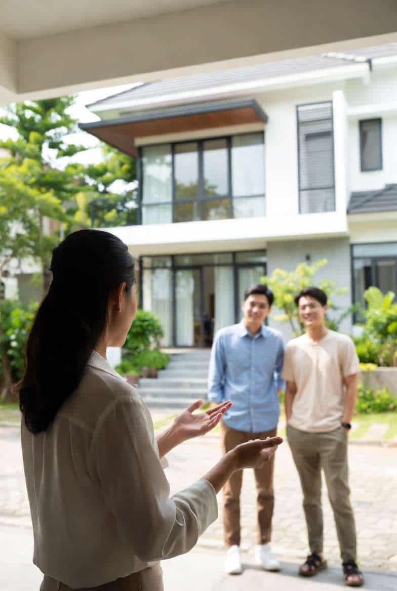 Bangkok Property Investment Key Factors 2026: Success Guide