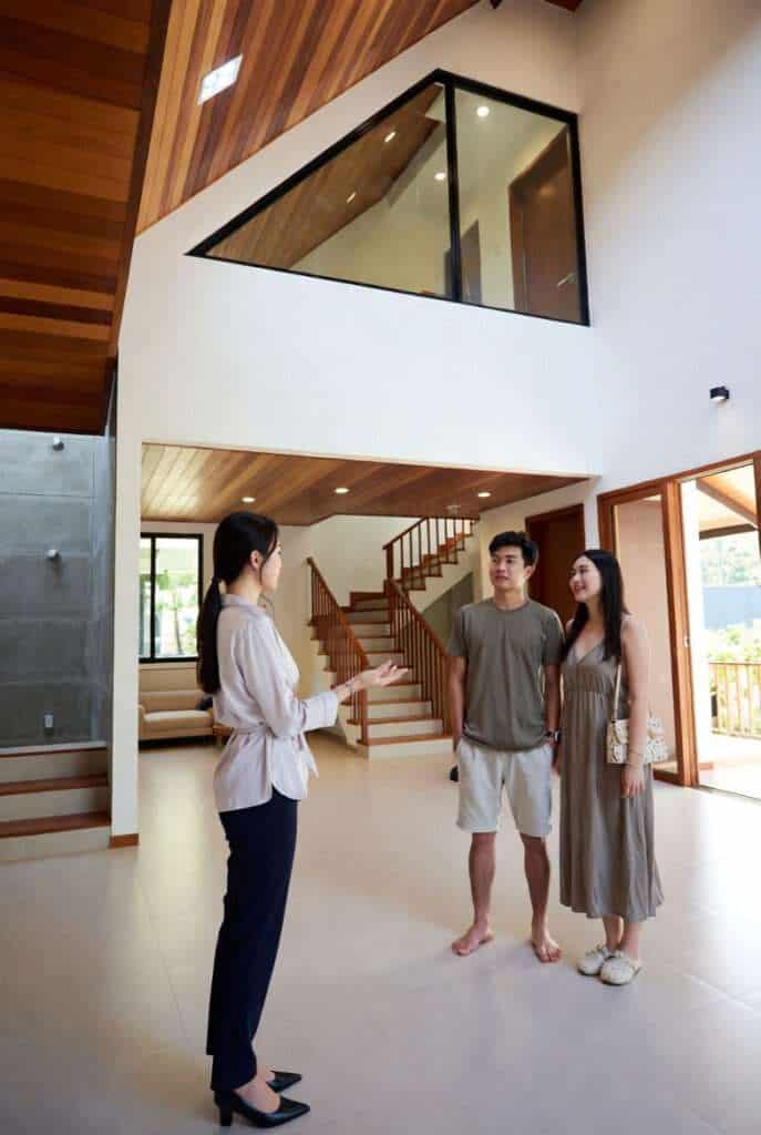 Buy Property Bang Na On Nut Bangkok 2026: Eastern Guide