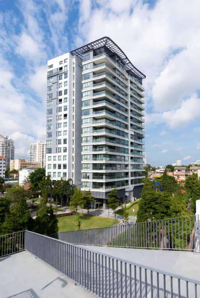 Buy Property Min Buri Lat Krabang Bangkok 2026: Airport Guide