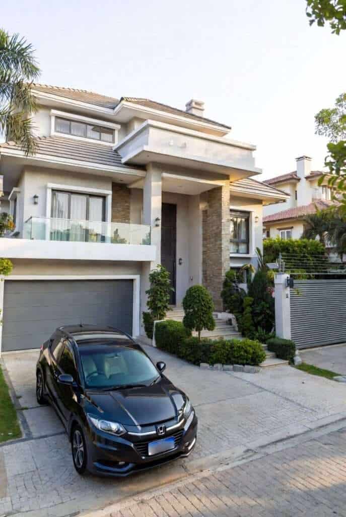 Buy Property Rama 9 Ratchada Bangkok 2026: New CBD Guide