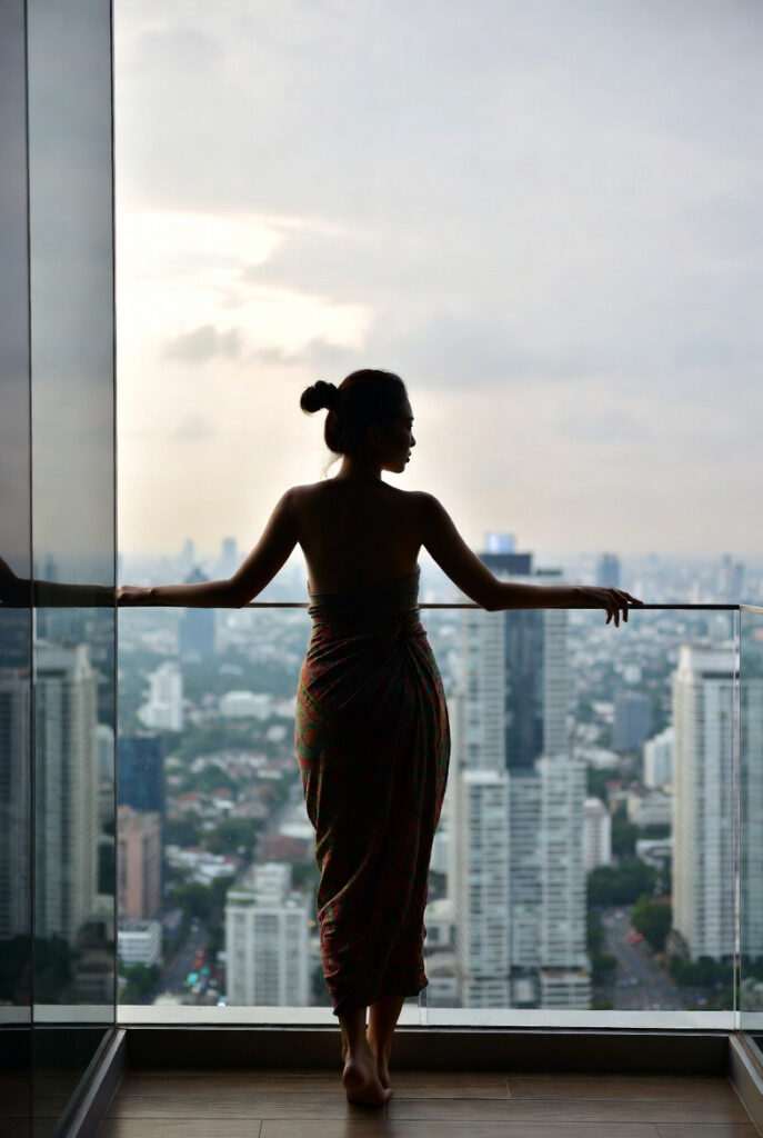 Buy Property Sathorn Silom Bangkok 2026: The Professional Core Guide