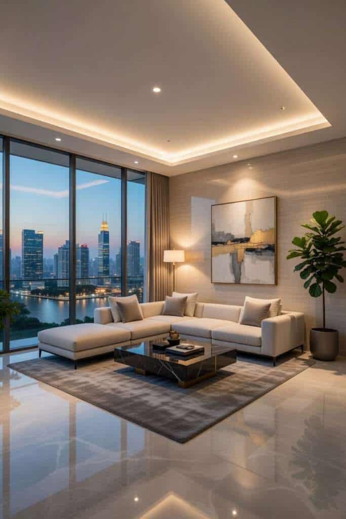 Buy Property Ladprao Bang Sue Bangkok 2026