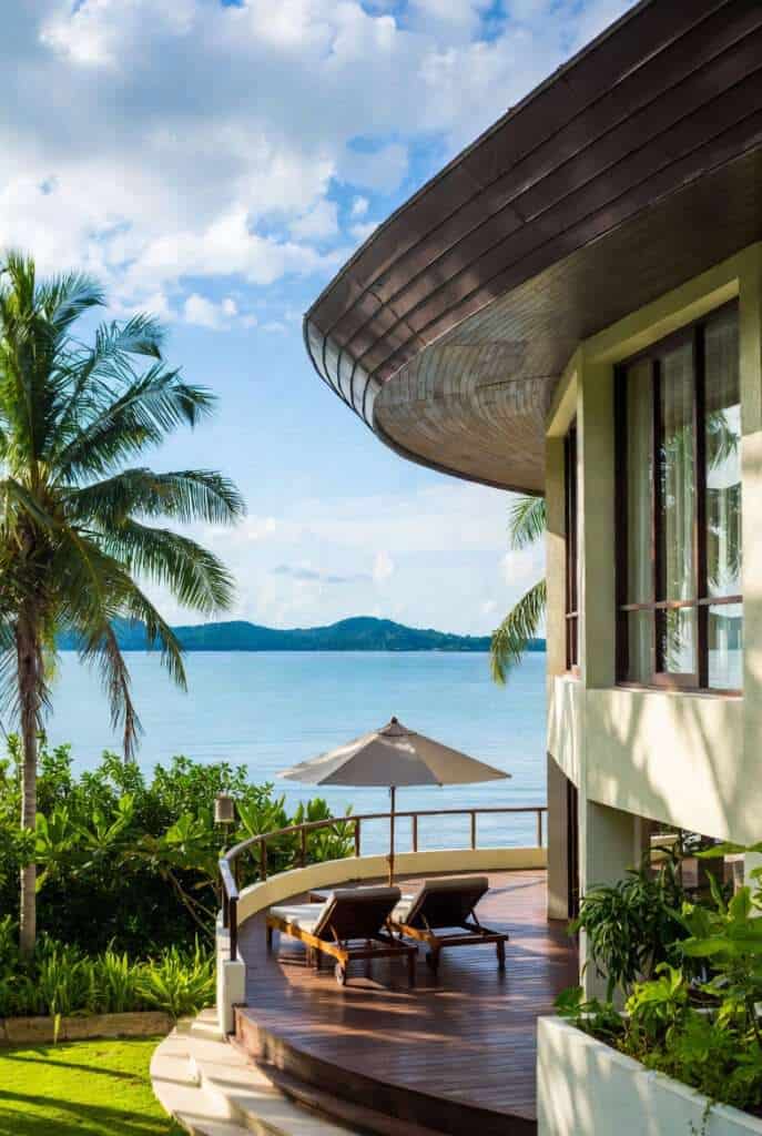 Hua Hin & Pranburi 2026 Property Investment Guide