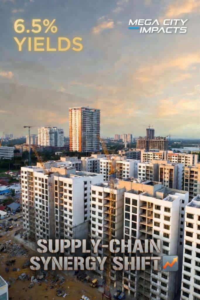 Buy Property Samut Prakan Bang Phli Bangkok 2026: Southern Guide