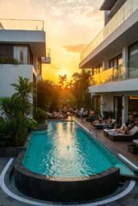 sukhumvit to live