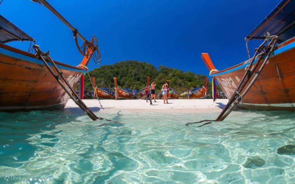 Satun Real Estate 2026: Southern Border Wellness & Nature Play