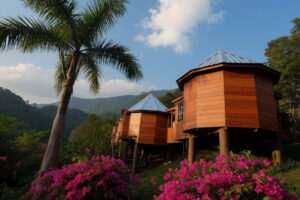 pai house