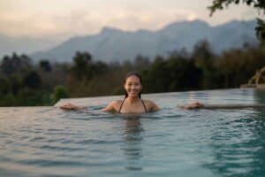 Mae Hong Son Mountain Properties: Thailand's Hidden Wellness Frontier